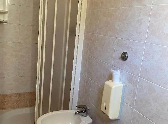 Pitagora Affittacamere